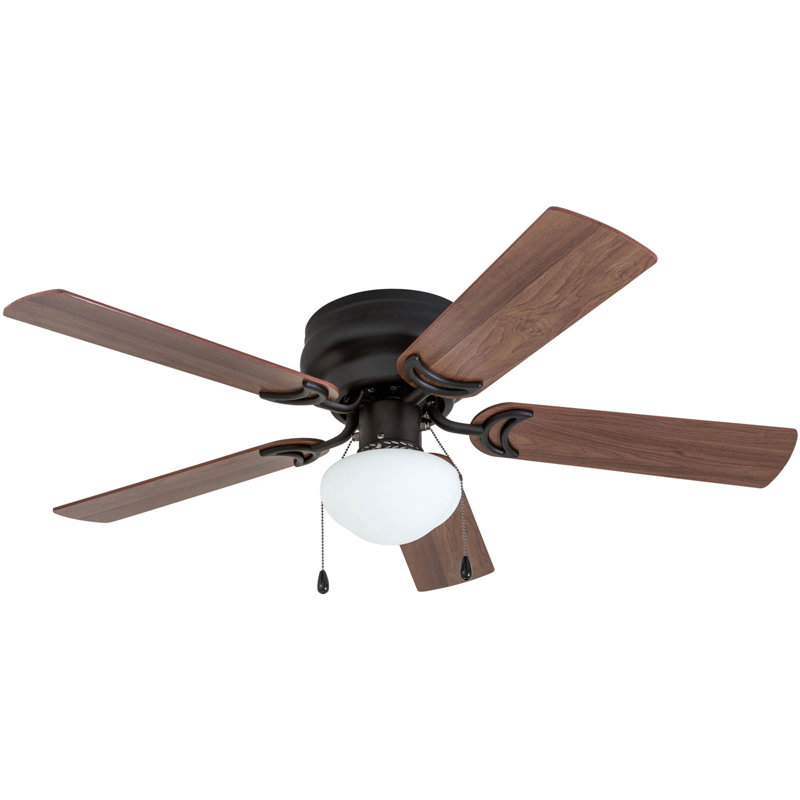 Alvina 42" Ceiling Fan