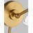 Carol Icarus Single Arm Wide Task Sconce-73896189-73896192