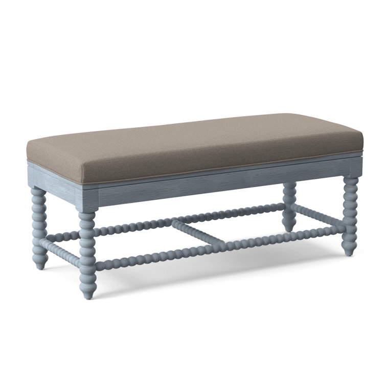 Louisa Bench