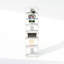 Tablette de coin verticale autoportante Furinno-755414854-746033569