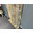 Classic Patchwork Runner Rug, 23.2x77.2 Inch Beige Rug