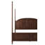 Lit en bois massif Tavel-247052602-247052600