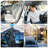 Automobile Cover By Costyle