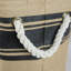 Bac en tissu Alanis-66712704-66712705