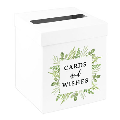 Porte-carte pour carte-cadeau