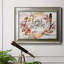 Grateful Thanksgiving III - Cadre photo, art textuel sur toile-1826793873