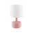 Matte Pink is out of stock