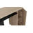 Giacomino Writing Desk-557740112-554663240