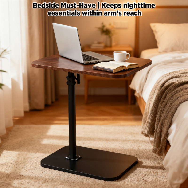 Table d'appoint