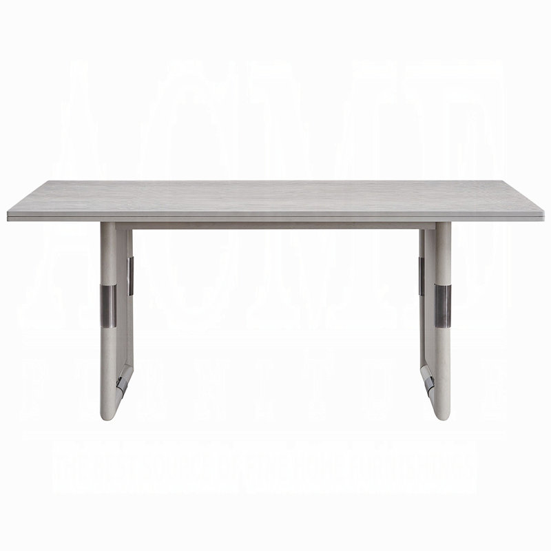 Marta Dining Table