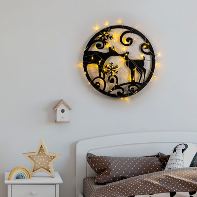 Décoration murale