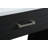 Cooper 60'' Single Bathroom Vanity with Engineered Marble Top-93548967
