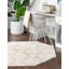 Tellaro Abstract Indoor Rug-61874902