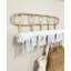 Aalasia Aluminium Wall Wall Hook