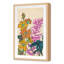 Untitled Print by Grand Archives-1402001169