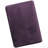 Ultra Soft and Absorbent Memory Foam Bath Rug Set with Non-Slip Backing-49590484-49590495