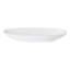 Livia Stoneware Platter-384354161-384354160
