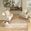 Tapis lavable à la machine Hennings-652772837