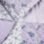 Cannon Elissa Patchwork-121424197