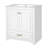 Bathroom Vanity-1693348336