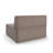 Marbella Upholstered Accent Chair