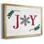 Joy, flocon de neige-1089875014-1088333342