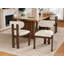 Chasaty Upholstered Dining Chair-1791477619
