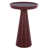 Bordeaux is out of stock