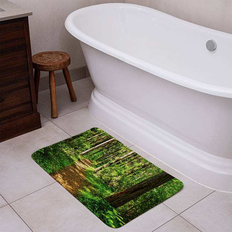 Dorreen Non-Slip