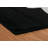 Gluck Abstract Indoor Rug-395329762