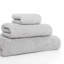 Washcloth-50179742