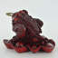 Lowder Animals Figurines & Sculptures