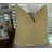 Luv Handmade Throw Pillow-16244827-89600791-108926633