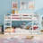 Genive Kids Bunk Bed-62511792-62511799