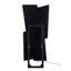 Miroir d'appoint Bryson-113862309