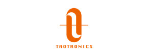 Logo Taotronics