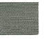 Paillasson Chevron-1189484512-1189484055