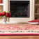 Klose Performance Oriental Rug