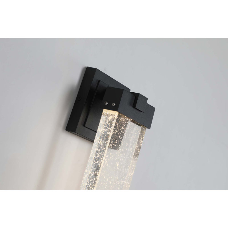 Azize Wall Light