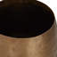 Soledad Handcrafted Table Vase