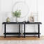 Console Samar-98610373