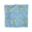 Ensemble de serviettes 4 pièces Torin-23238388-23238389