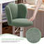Office Chair-1600373341