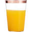 Paquet de 100 gobelets jetables 16 oz-86339852-66155031