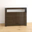 Dina 106.5cm Sideboard-32259630-32259634