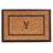 Barreras Non-Slip Outdoor Doormat-1518091665-1561716841