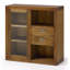 Guildhall Matte Wall Unit