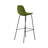 Kody Upholstered Bar & Counter Stool-89362061-89362052