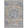 Uttoxeter Oriental Hand Woven Area Rug