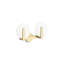 Hint Two-Light Sconce-1991531910